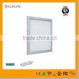 6W 120 Square 30 Pcs Ceiling-type Shenzhen LED Panel Light Housing