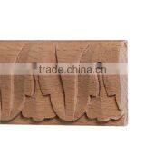 Wood Mouldings thumbnail-1
