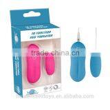 Funny Vibrators Adult Toys Electric Latest Hot Adult Toys thumbnail-4