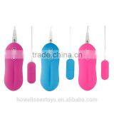 Hot Japan Girl Penguin Toy Chicken Lays,shake thumbnail-5