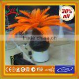 Express Outdoor Christmas Decorative G20 Led Christmas Light With CE ROHS GS SAA UL