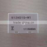 (New & Original) 512ND10-W1