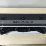 One Head /two Head /three Head MR111 LED Grille Light Housing thumbnail-4