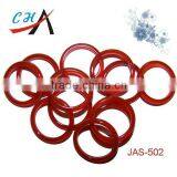 Wholesale Gemstone Donut Beads thumbnail-1