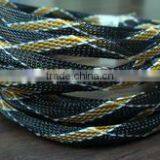 Flexible Cable Sleeve thumbnail-1