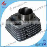 Cylinder Block Motorcycle Spare Parts For CB125 Motorcycle Engine Parts thumbnail-2