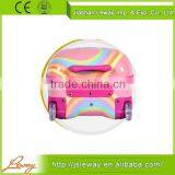 Hot China Products Wholesale Abs Kid's Trolley Case thumbnail-6
