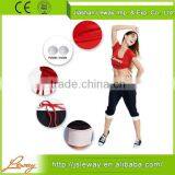 China Hot Sale Cheap Women Gym Wear thumbnail-3