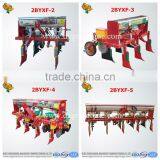 Modern Agricultural Machine for Planting Cotton Soybean Corn Seeds thumbnail-5