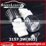 Top 12V High Power Braking Tail Light