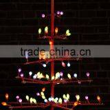 Xmas 81LED Cherry Tree Light
