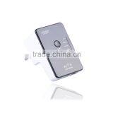 Fanshine Outdoor 5GHz 802.11ac Wireless Antenna Wifi Repeater thumbnail-5