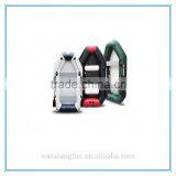 New Style 2016 Wholesale Inflatable Boat Floating thumbnail-5