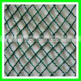 Plastic Vineyard Cover Bird Wire Mesh/fly Wire Netting thumbnail-2