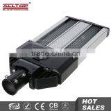 High Lumen IP65 Waterproof Bridgelux Cob 160w Led Street Lamp Supplier's Choice thumbnail-5