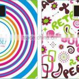 Body Scale Bathroom Best Bathroom Scales Consumer Reports thumbnail-2