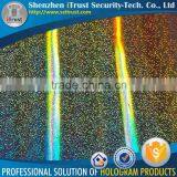 Make Holographic Foil Stickers Lamination thumbnail-4