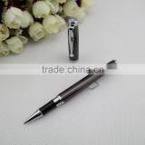 High Quality Luxury Metal Ball Pen Factory thumbnail-5