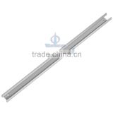 Hot Sale aluminium profile for led strips