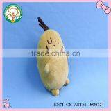 Minion Plush Pillow for Kids thumbnail-5