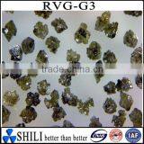 China Supplier Industrial Abrasives RVG Polycrystalline Diamond Powder at Wholesale Price thumbnail-5