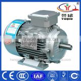 Y2 Series Electric Induction Motor