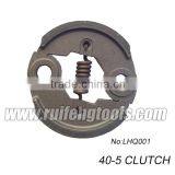 Quality Clutch for Brush Cutter CG330 CG430 thumbnail-1