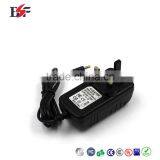 High Quality dc Input 12v Atx Power Supply thumbnail-3