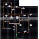 Thermal Circuit Control Valve thumbnail-4