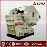 Large Capacity and High Reliable Operation Big Jaw Crushers thumbnail-6