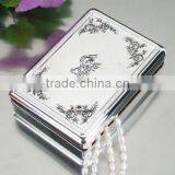 Jewelry Box thumbnail-1