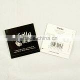 High Quality Hangtag thumbnail-1