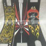 Hot Sale Anti-slip Adhesive Tape With High Quanlity Anti Slip Tape thumbnail-5