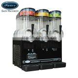 Three Bowls Granita Slush Machine thumbnail-2