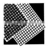 Molybdenum Wire Mesh