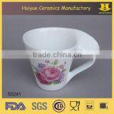 Ceramic Tea Pot Set, Tea Pot and Kettle Set, Kettle Set, Cold Kettle Set thumbnail-3