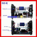 Portable Home Ozonator,home Water Purifier Machine thumbnail-4