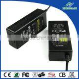 LED Power Supply 19V 2A lg Lcd Power Adapter 38W thumbnail-3