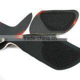 Sport Safety RZ Similar Design Riding Mask, Sport Training Face Mask K88NV Series Weini thumbnail-5