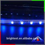 Reliable Reputation 12V Blue Led Strip 5050,SMD5050 Led Strip Light 12V thumbnail-2