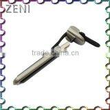 Cheap Bulk USB Memory Stick Leather Usb thumbnail-5