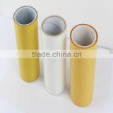 Remove Medical Tape Adhesive thumbnail-3