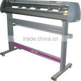 Cutting Plotter/vinyl Plotter/vinyl Cutter