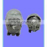 Oven Lamp Holder thumbnail-1