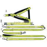 Pet Car Safety Leash thumbnail-1