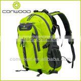 Conwood Outdoor Hiking/ Laptop Backpack CK211