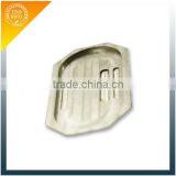 Precision Suzuki Stainless Steel Part