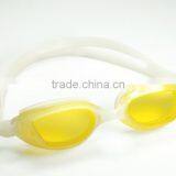 2016 Beautiful Color Swimming Goggles for Women thumbnail-5