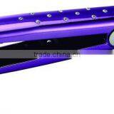 Hair Straightener with Titanium