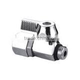 Storage Tank Valve thumbnail-6